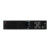 Online-ИБП Ippon Innova RTB 1000