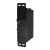 PoE-коммутатор NST NS-SW-16G4G-PL/IMм