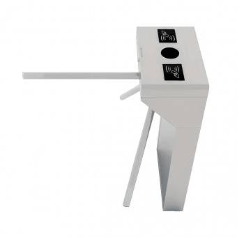 Турникет-трипод CG-ACS-ТТ1 ControlGate