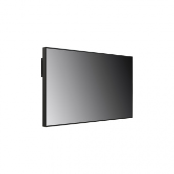 Информационная панель LG 75XS4G
