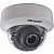 Уличная HD-TVI камера Hikvision DS-2CE56D8T-VPIT3ZE, Motor-zoom, EXIR-подсветка