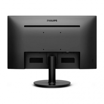 Монитор Philips 241V8LA (00/01) Монитор Philips 241V8LA (00/01)