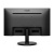 Монитор Philips 241V8LA (00/01) Монитор Philips 241V8LA (00/01)
