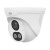 IP-камера Uniview IPC3612LE-ADF28KC-DL