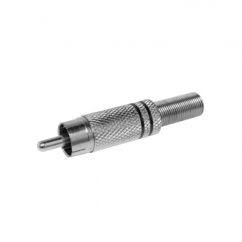 Разъем Roxton RCA012
