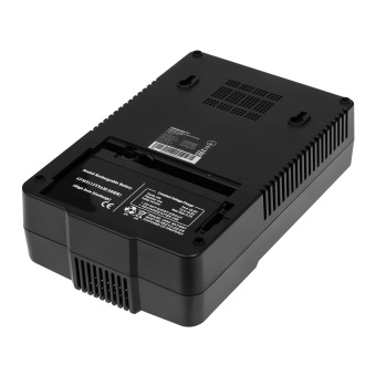 Линейно-интерактивный источник бесперебойного питания Ippon 2050149