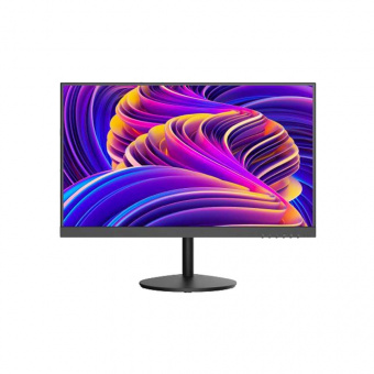 Монитор Hikvision DS-D5222F2-1V1S