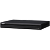 8-канальный 4K IP-видеорегистратор Dahua DHI-NVR4208-8P-4KS2 с PoE-питанием камер