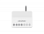   Силовое реле ДУ Hikvision RelayHigh (DS-PM1-O1H-WE)