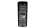Вызывная панель Slinex ML-16HD (серый)