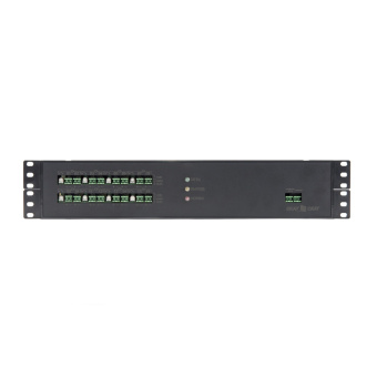 ИПБ СКАТ 2155 SKAT-VM.16 RACK