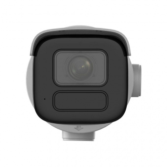 IP-камера HikVision DS-2CD3666G2T-IZS (H) 7–35