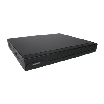 IP-видеорегистратор TRASSIR MiniNVR 4216R AF Pro
