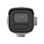 IP-камера HikVision DS-2CD3666G2T-IZS (H) 7–35