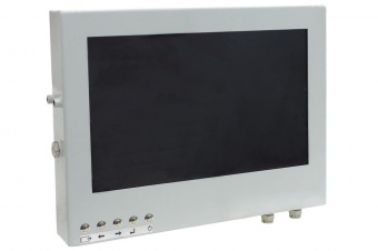 Монитор «Релион» МР-Exm-Н-LCD-24 исп. 05