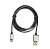   USB-кабель Lazso WU-206 (1.5 м, 3 А)