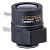 Вариофокальный 4 Мп объектив TRASSIR TR-L4M2.7D2.7-13.5IR с ИК-коррекцией, АРД