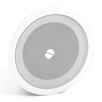 Встраиваемый потолочный оповещатель Sonar SCS-06-03