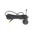 Видеорегистратор Carvis MD-314SD+4G+GPS/ГЛОНАСС