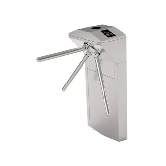 Электронная проходная ZKTeco TS1011 Pro