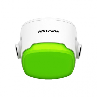 IP-камера HikVision DS-TCP440-DB (E) 4