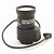 Объектив ActiveCam AC-SD0550D.IR