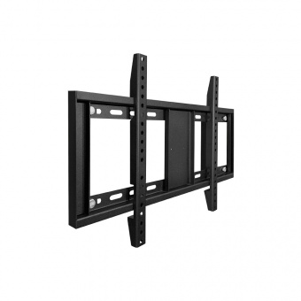 Кронштейн NexTouch NWMNV3NNT86