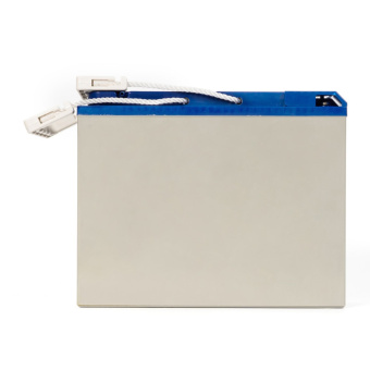 Аккумулятор герметичный свинцово-кислотный необслуживаемый СКАТ 8977 SKAT SB 1250FT