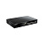 PoE-коммутатор D-Link DGS-1008MP/B1A