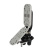 Муфта оптическая тупиковая NIKOMAX NMF-SC-1V-48-4MS Муфта оптическая тупиковая NIKOMAX NMF-SC-1V-48-4MS