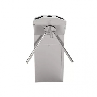 Электронная проходная ZKTeco TS1011 Pro