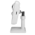Компактная IP-камера TRASSIR TR-D7141IR1 (2.8 мм)