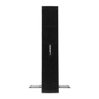 Дополнительный батарейный модуль Ippon Innova RTB 2000