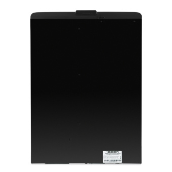 Источник бесперебойного питания Ippon Smart Winner II 2000