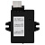 Блок сопряжения Commax MC-Vizit