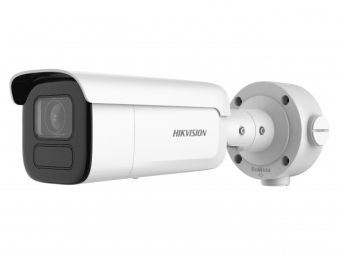 IP-камера HikVision DS-2CD3B86G2T-IZHS (Y) (H) 2.8–12