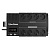 ИБП CyberPower BS450E