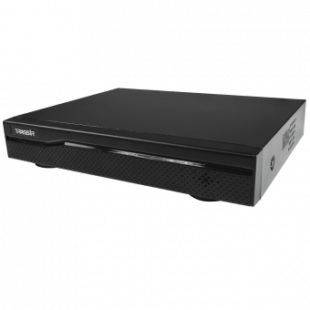 IP-видеорегистратор TRASSIR NVR-1104