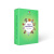 Интерактивный стол NexTouch TKCNV1PNT24