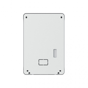 Кожух True IP TI-Vizor 3622MK