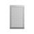Основание Hikvision DS-K3Y501-BASE600-M