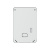 Кожух True IP TI-Vizor 3622MK
