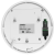 Поворотная IP-камера TRASSIR TR-D5123IR3