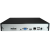 IP-видеорегистратор TRASSIR NVR-1104 V2