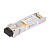 Модуль sfp+ NIKOMAX GL-OT-ST12LC1-1330-1270