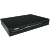 Мультиформатный видеорегистратор TRASSIR XVR-5216