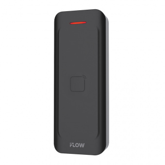 Считыватель IFlow F-KD-4302PE