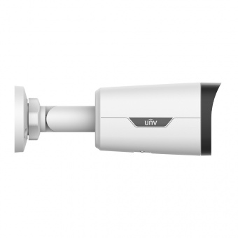 IP-камера Uniview IPC2314LE-ADF40KM-WP