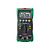 Мультиметр Mastech MS8233E