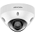 IP-камера HikVision DS-2CD3586G2-IS (H) 4  